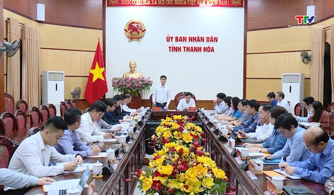 Quan tâm thực hiện các chính sách, pháp luật về khởi nghiệp cho thanh niên- Ảnh 1.