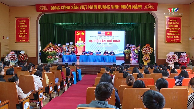 Đường lối đối ngoại đúng đắn của Đảng và Nhà nước là nền tảng nâng tầm vị thế đất nước- Ảnh 3.