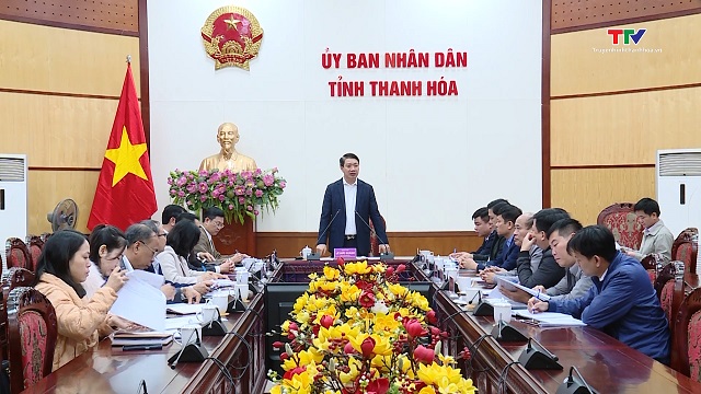 Tổng điều tra nông thôn, nông nghiệp năm 2025 bắt đầu từ ngày 1/7/2025- Ảnh 2.