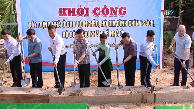 Đấu tranh với luận điệu xuyên tạc, phủ nhận vai trò của Mặt trận Tổ quốc Việt Nam- Ảnh 3.