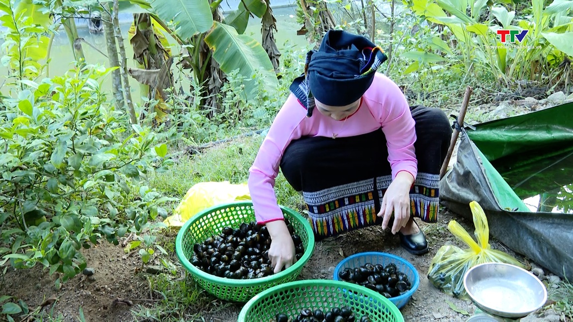 Gương sáng vùng biên Bát Mọt- Ảnh 2.