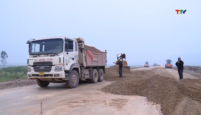 Giải phóng mặt bằng: Chỉ hiệu quả khi chủ động, quyết liệt- Ảnh 5.