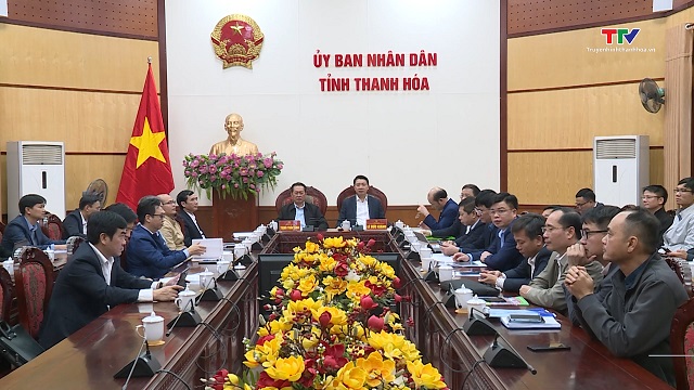 Năm 2025, Nông nghiệp Việt Nam phấn đấu đạt tốc độ tăng trưởng GDP từ 3,4 - 3,5%- Ảnh 2.