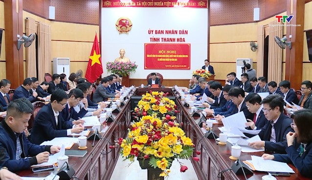 Triển khai nhiệm vụ công tác Ngân hàng và quyết toán tài chính năm 2025- Ảnh 1.