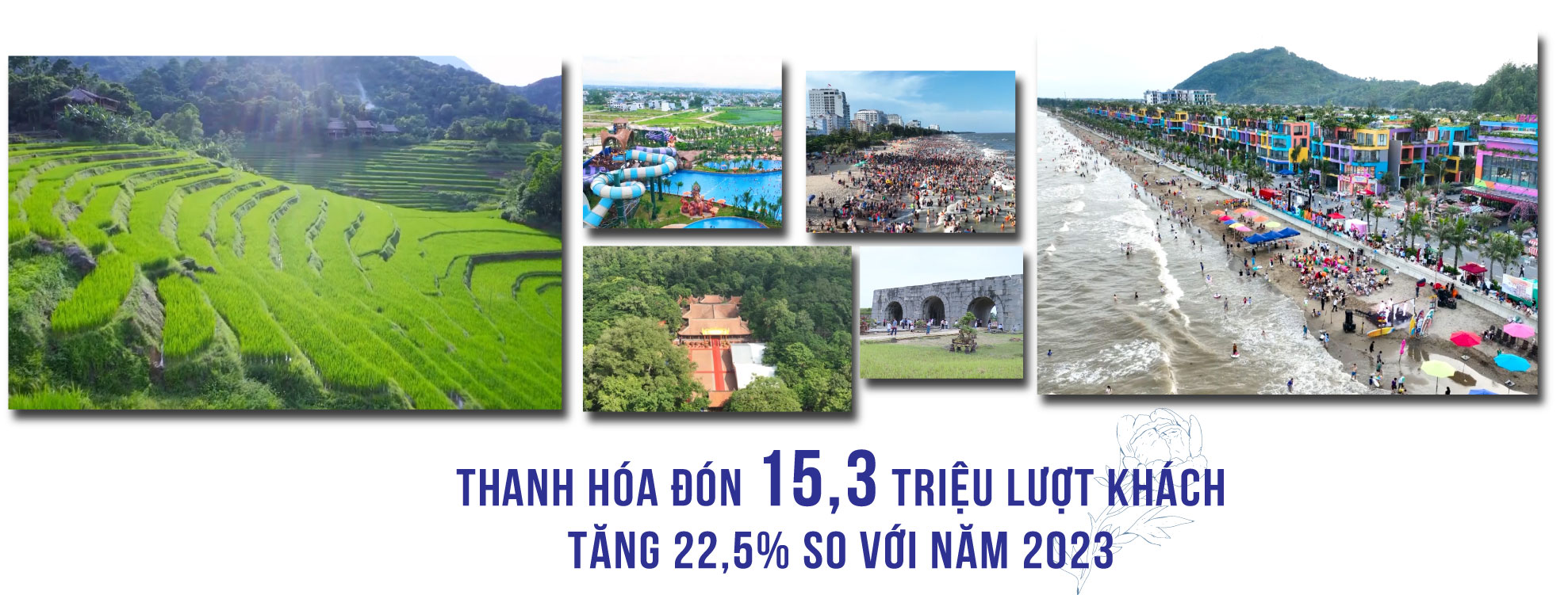 10 dấu ấn năm 2024- Ảnh 21.