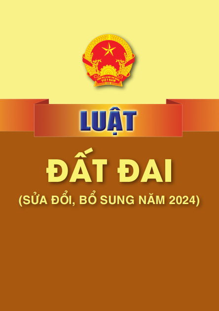 Việt Nam 2024: 10 dấu ấn nổi bật - Ảnh 9.