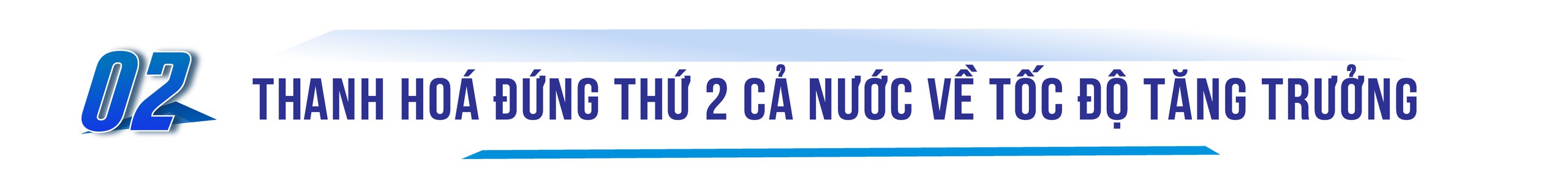 10 dấu ấn năm 2024- Ảnh 5.