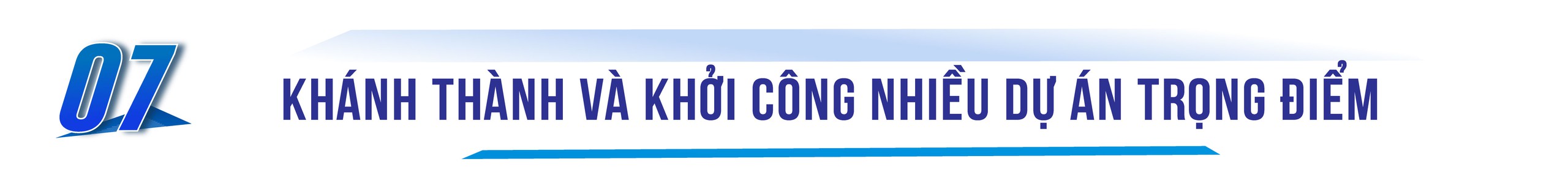 10 dấu ấn năm 2024- Ảnh 18.