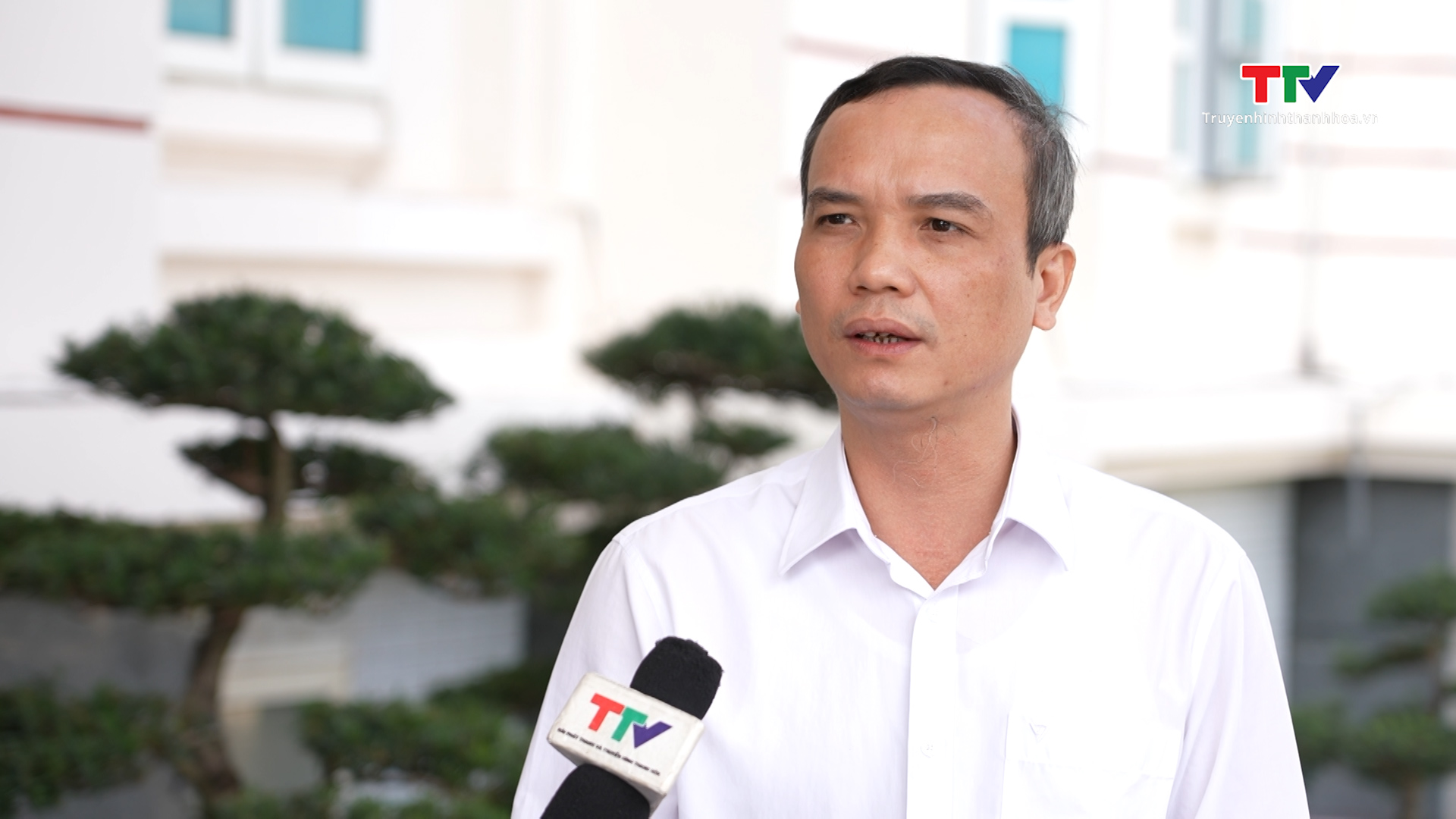 Đảng bộ huyện Thọ Xuân nỗ lực thực hiện các mục tiêu Nghị quyết Đại hội lần thứ 27, nhiệm kỳ 2020 - 2025- Ảnh 5.
