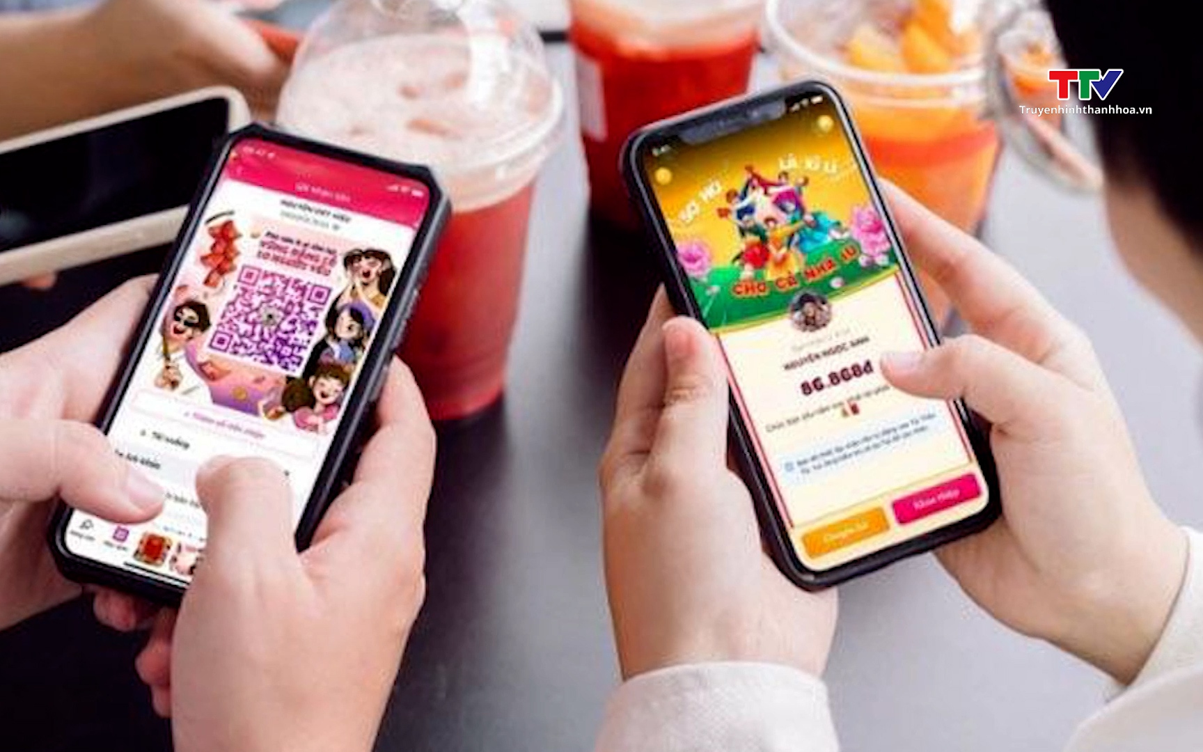 Cần x&oacute;a ngay những ứng dụng n&agrave;y khỏi điện thoại Android