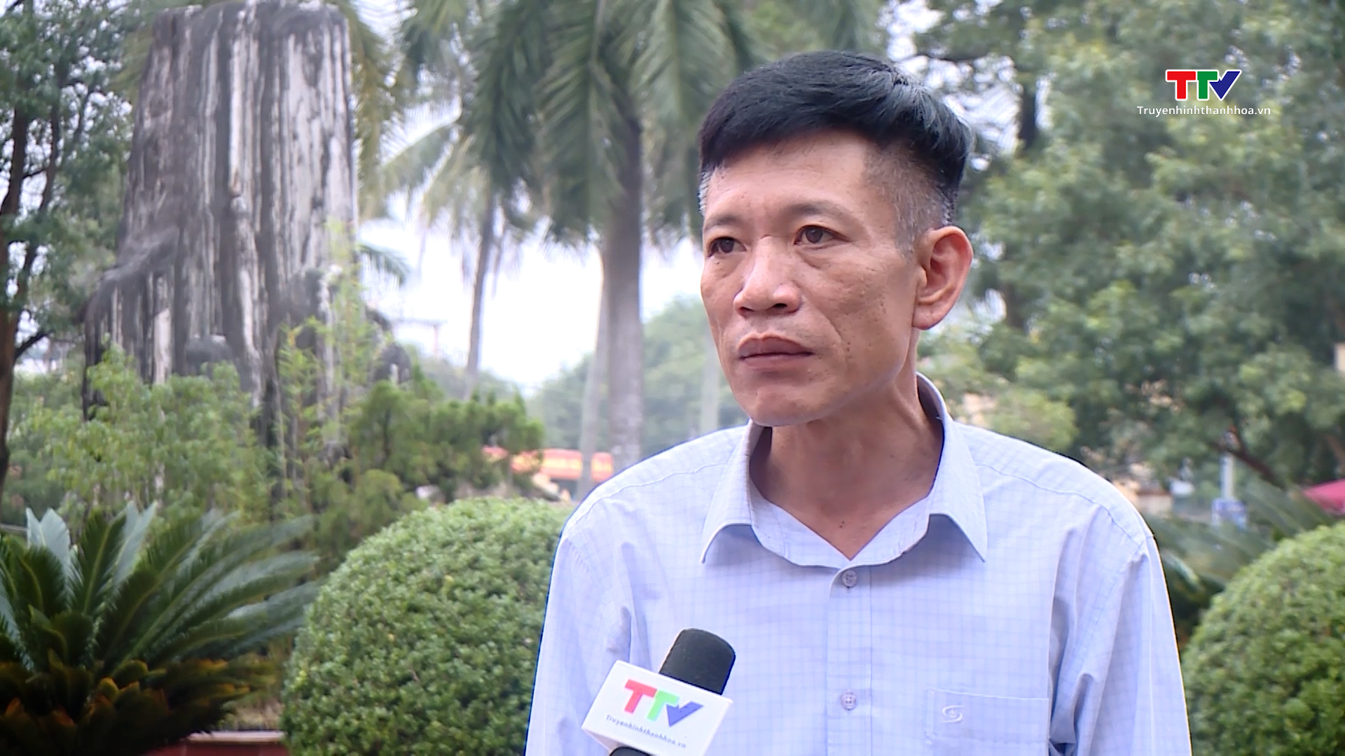 Thị xã Nghi Sơn tháo gỡ vướng mắc, đẩy nhanh tiến độ cấp giấy chứng nhận quyền sử dụng đất cho Nhân dân- Ảnh 5.