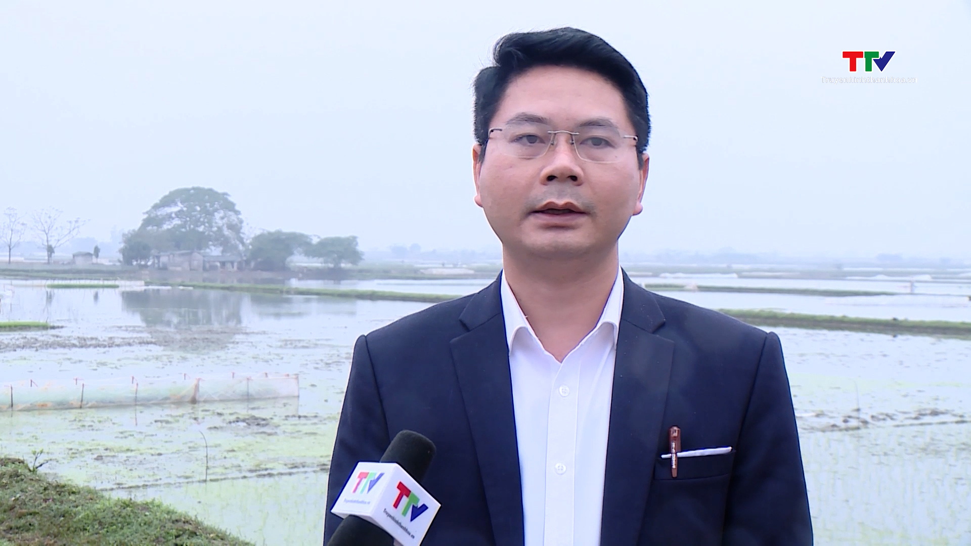 Thị xã Nghi Sơn tháo gỡ vướng mắc, đẩy nhanh tiến độ cấp giấy chứng nhận quyền sử dụng đất cho Nhân dân- Ảnh 3.