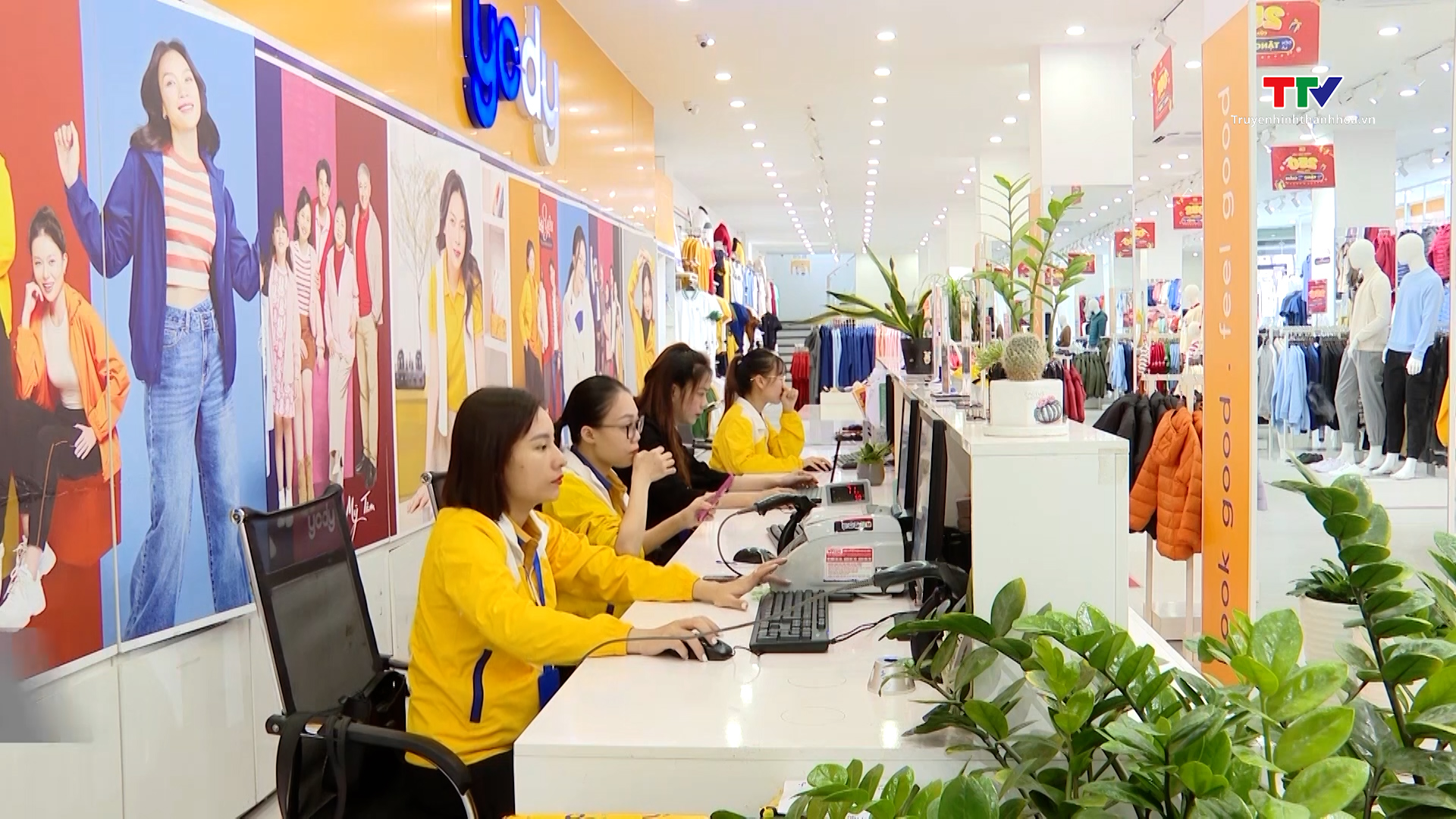 Việt Nam có tốc độ tăng trưởng cao nhất trong khu vực Đông Nam Á về mua sắm trực tuyến- Ảnh 1.
