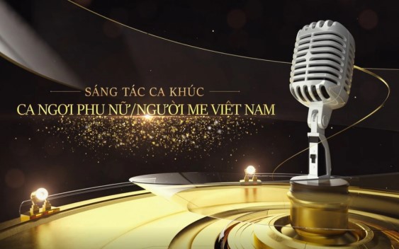 Đẩy mạnh tuyên truyền, quảng bá Cuộc thi sáng tác ca khúc ca ngợi Phụ nữ, người Mẹ Việt Nam