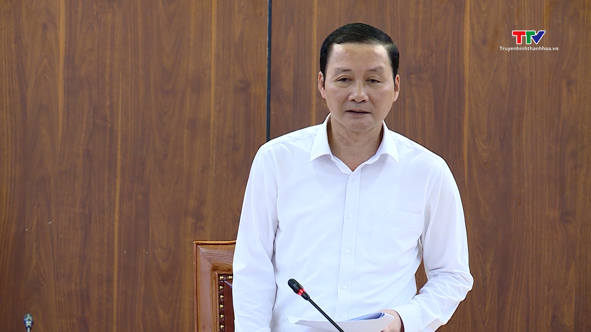 Chủ tịch UBND tỉnh kiểm tra công tác chuẩn bị khai trương Lễ hội du lịch biển Sầm Sơn 2024- Ảnh 6.