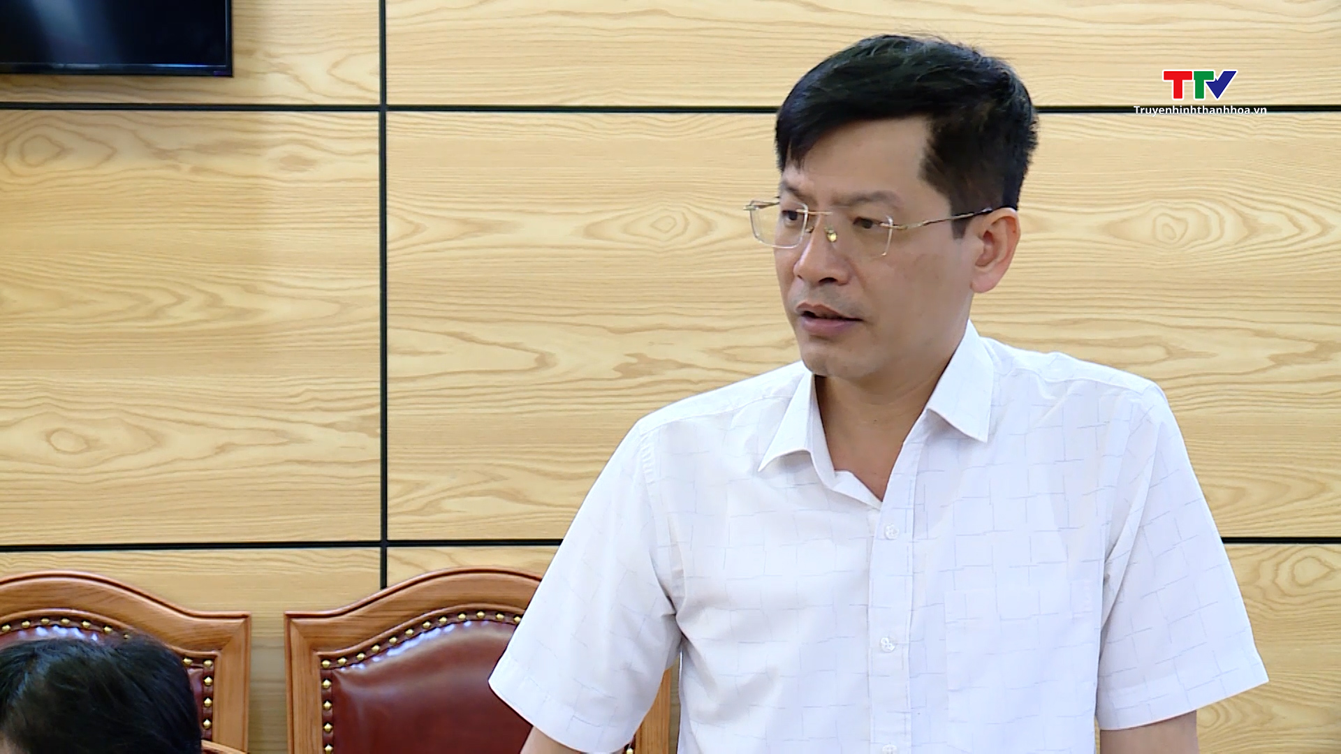 Chủ tịch UBND tỉnh kiểm tra công tác chuẩn bị khai trương Lễ hội du lịch biển Sầm Sơn 2024- Ảnh 5.