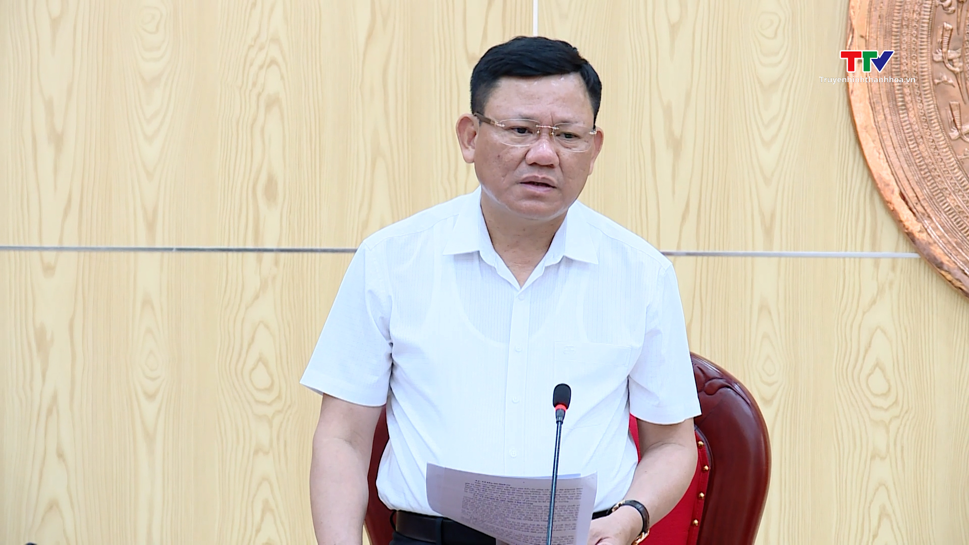 Phó Chủ tịch Thường trực UBND tỉnh Nguyễn Văn Thi kiểm tra dự án tại thị xã Nghi Sơn- Ảnh 5.