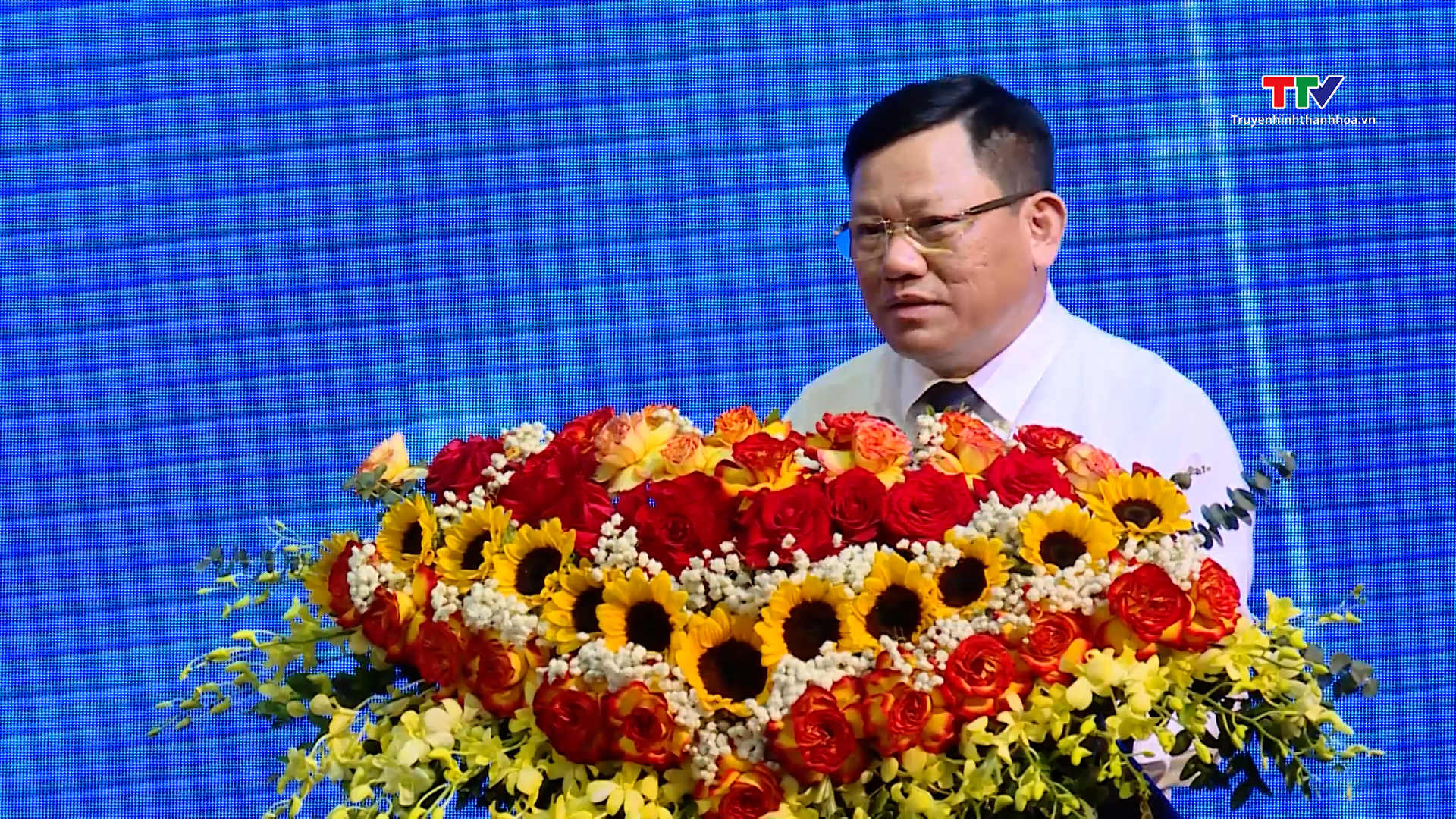 Công bố chỉ số DDCI Thanh Hóa năm 2023- Ảnh 3.