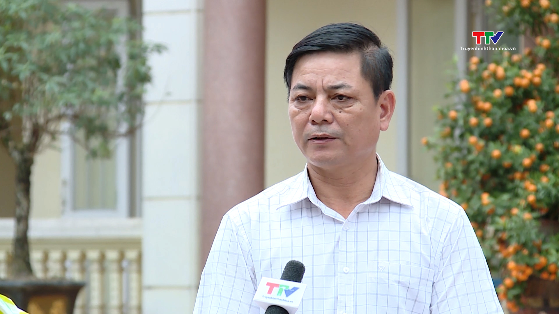 Huyện Yên Định thực hiện nhiều giải pháp phát triển doanh nghiệp- Ảnh 2.