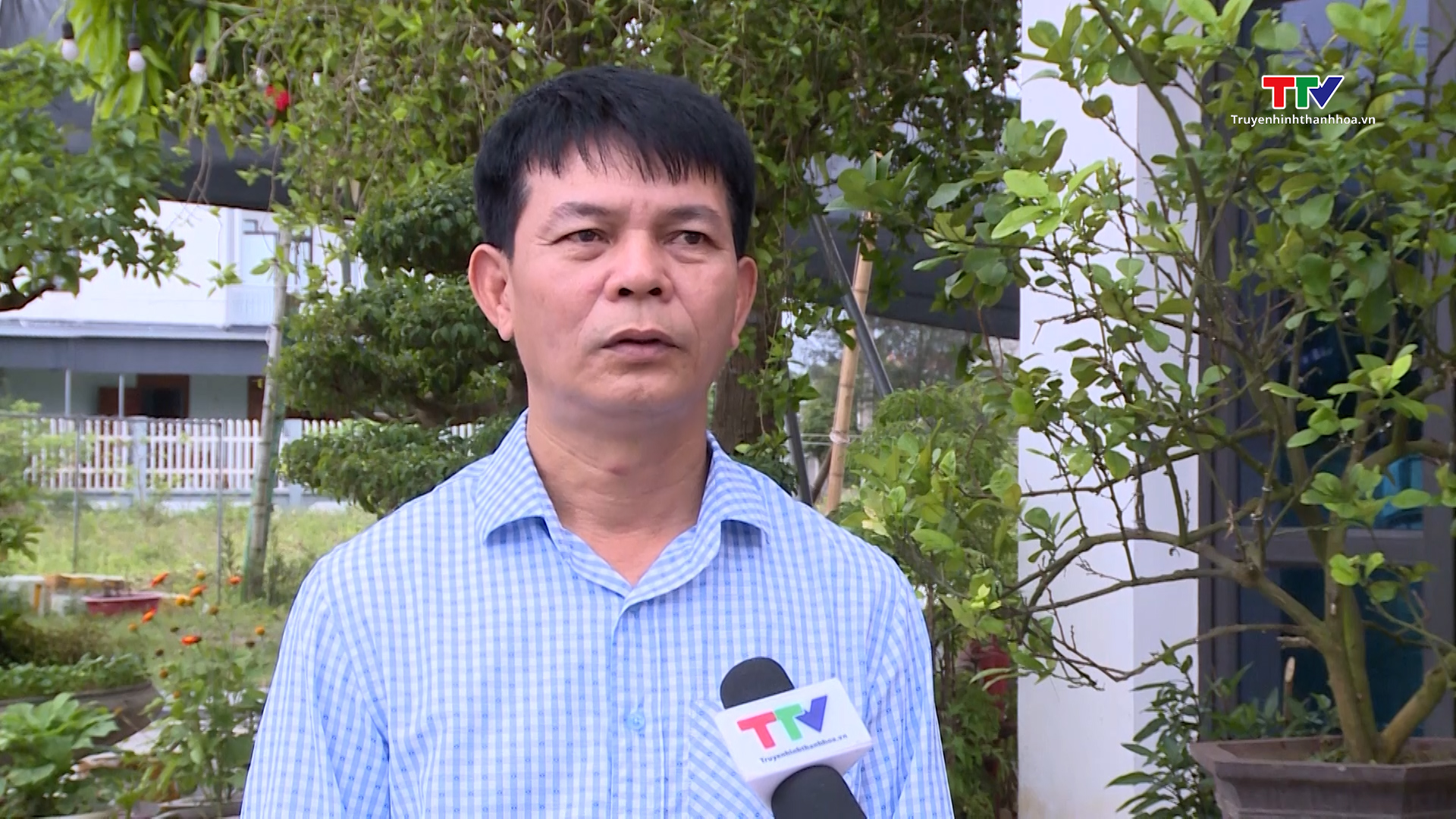 Sầm Sơn kiểm soát an toàn thực phẩm mùa cao điểm du lịch- Ảnh 3. Sầm Sơn kiểm soát an toàn thực phẩm mùa cao điểm du lịch- Ảnh 3.