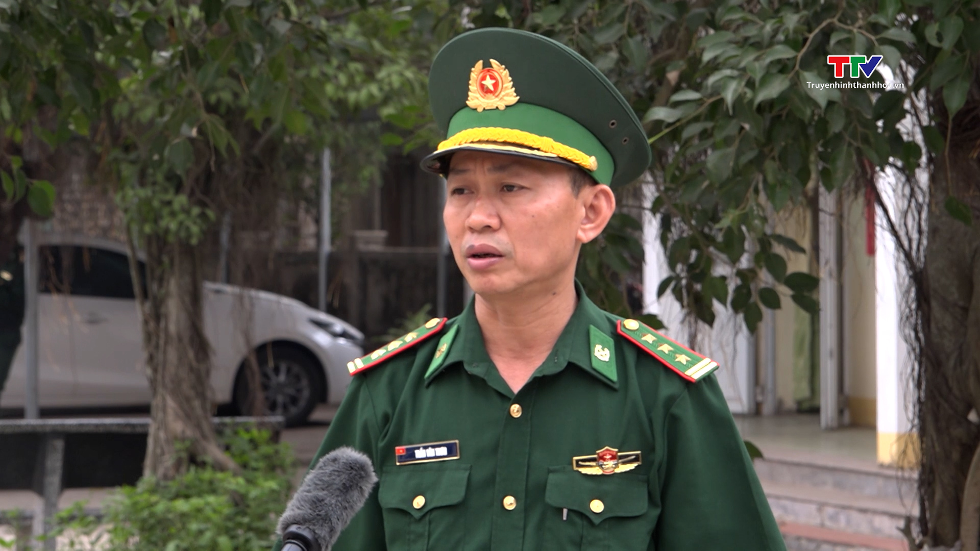 Tăng cường phối hợp tuyên truyền phòng chống IUU vùng giáp ranh Thanh Hóa – Nghệ An- Ảnh 6.