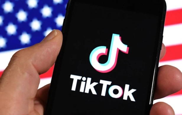 TikTok và công ty mẹ ByDance kiện Chính phủ liên bang Mỹ- Ảnh 1.