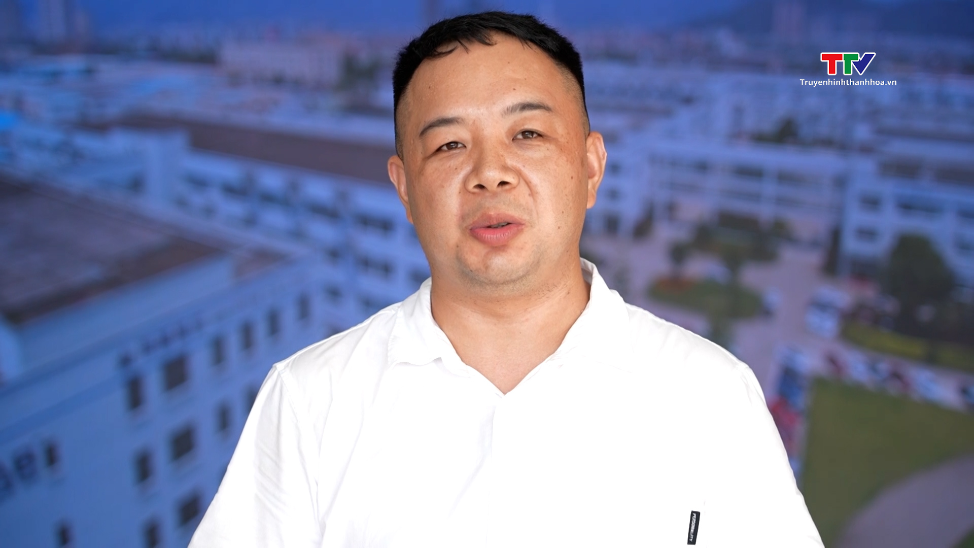 Sôi động hoạt động đầu tư tại Khu kinh tế Nghi Sơn và các Khu công nghiệp tỉnh Thanh Hóa- Ảnh 4.