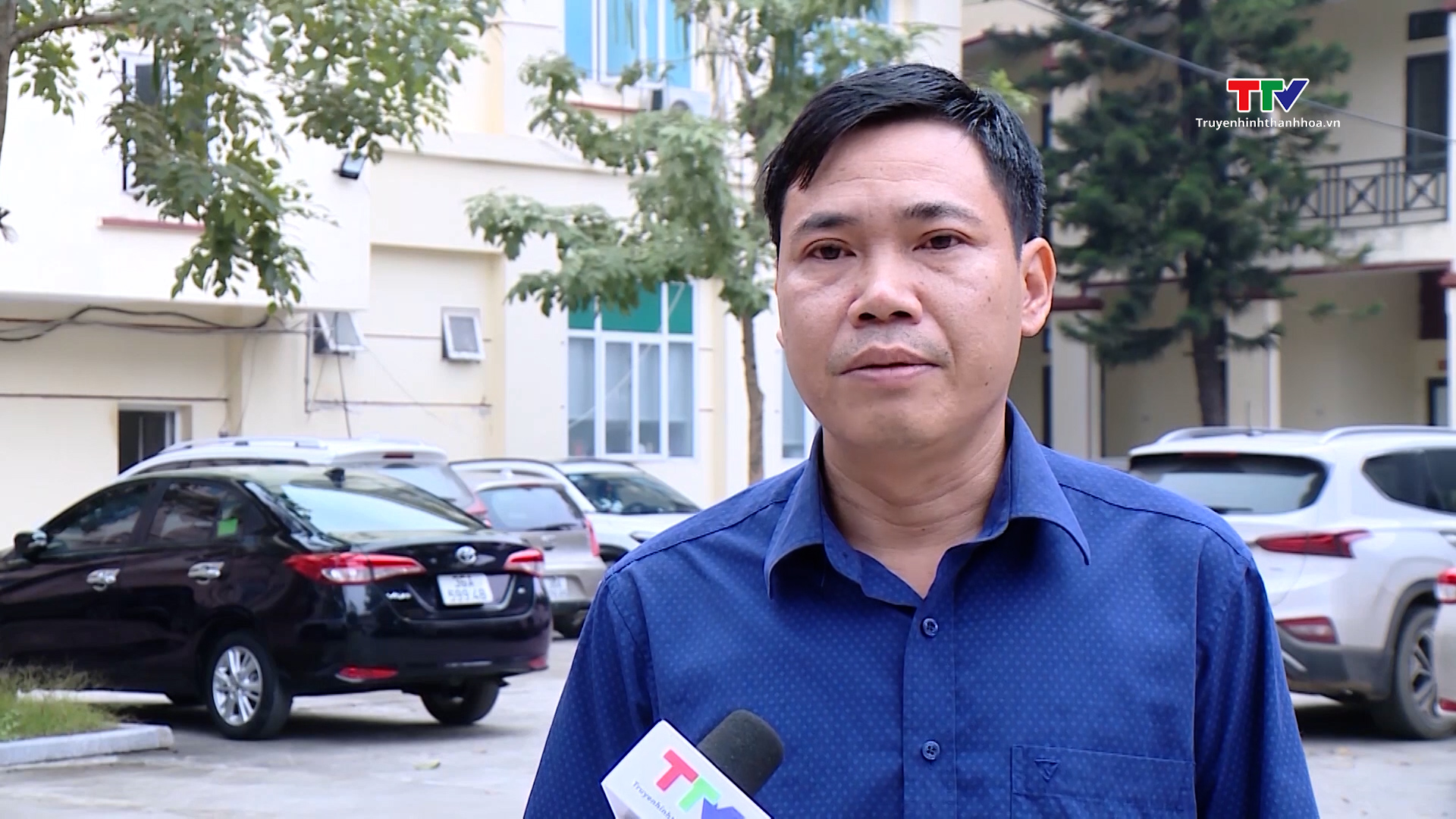Huyện Thọ Xuân khuyến khích, hỗ trợ phát triển doanh nghiệp- Ảnh 7.