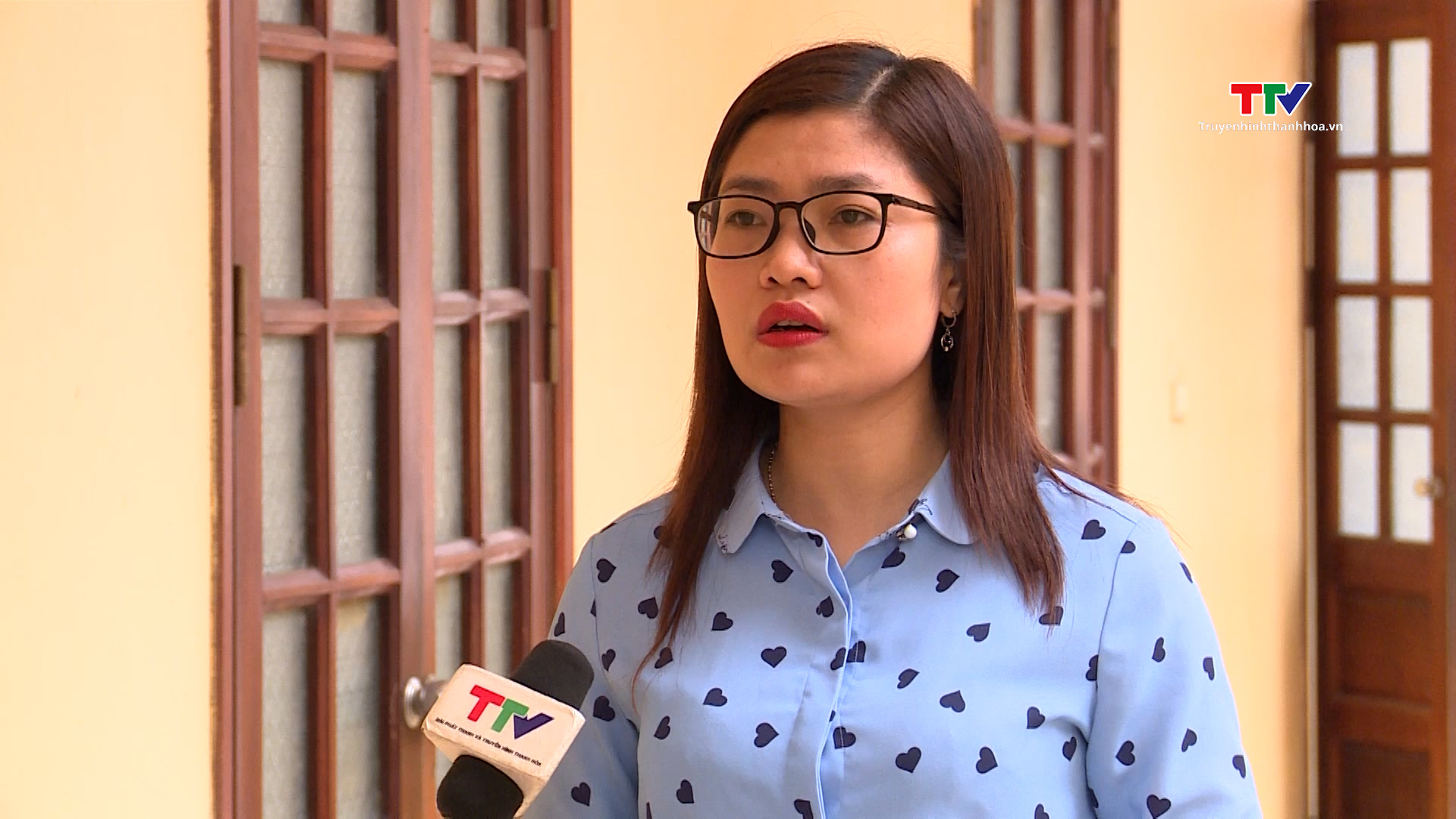 Thị xã Nghi Sơn chuyển đổi số thúc đẩy cải cách hành chính- Ảnh 5.