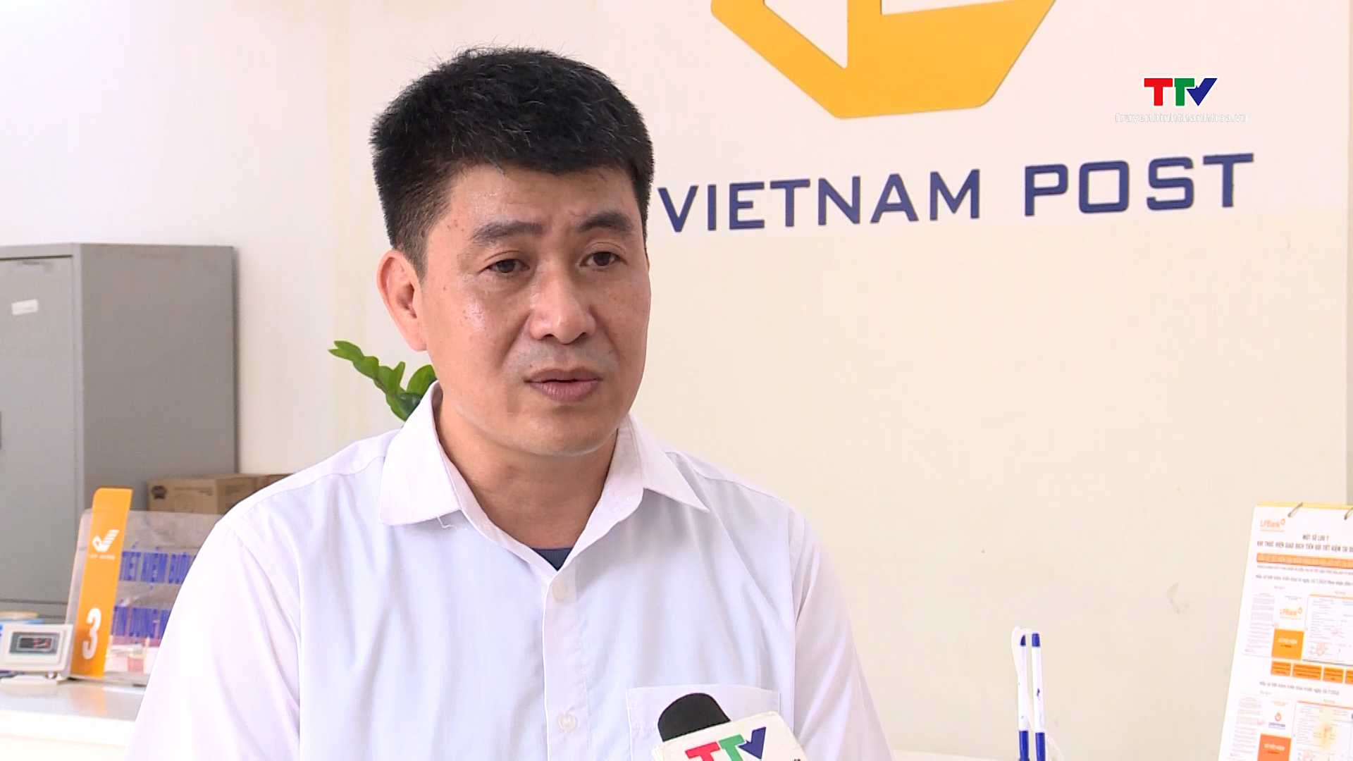 Thị xã Nghi Sơn chuyển đổi số thúc đẩy cải cách hành chính- Ảnh 7.