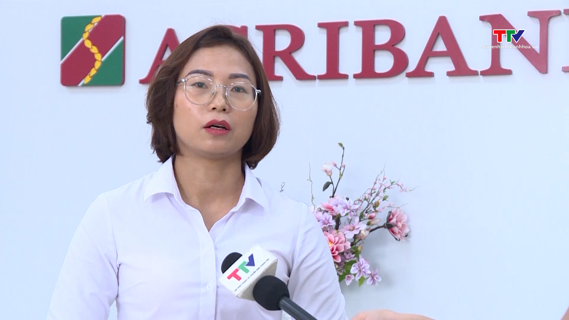 Agribank Thanh Hoá nỗ lực chuyển đổi số hoạt động ngân hàng- Ảnh 4.