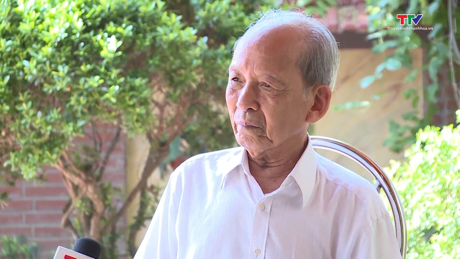 Tình cảm của Tổng Bí thư Nguyễn Phú Trọng đối với Đảng bộ, Chính quyền và các tầng lớp Nhân dân Thanh Hoá- Ảnh 10.