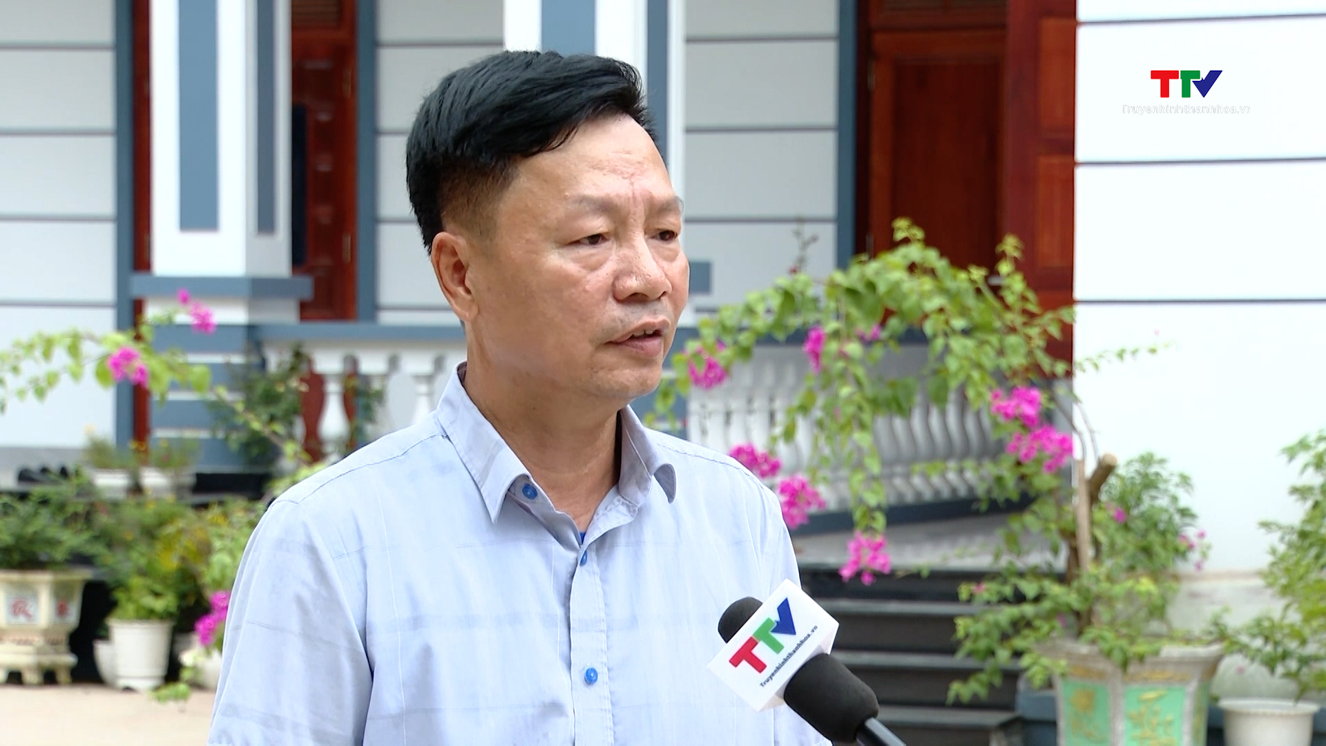 Huyện Thường Xuân hoàn thành vượt mục tiêu phát triển doanh nghiệp 2024- Ảnh 4.