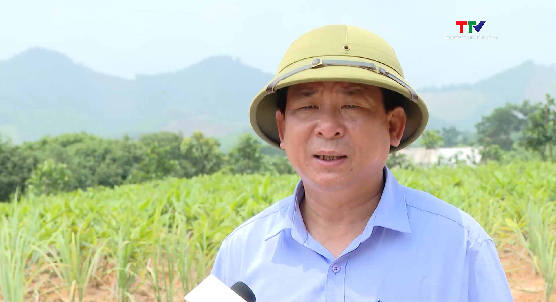 Nhân rộng các mô hình tự quản tại Khu dân cư- Ảnh 3. Nhân rộng các mô hình tự quản tại Khu dân cư- Ảnh 3.
