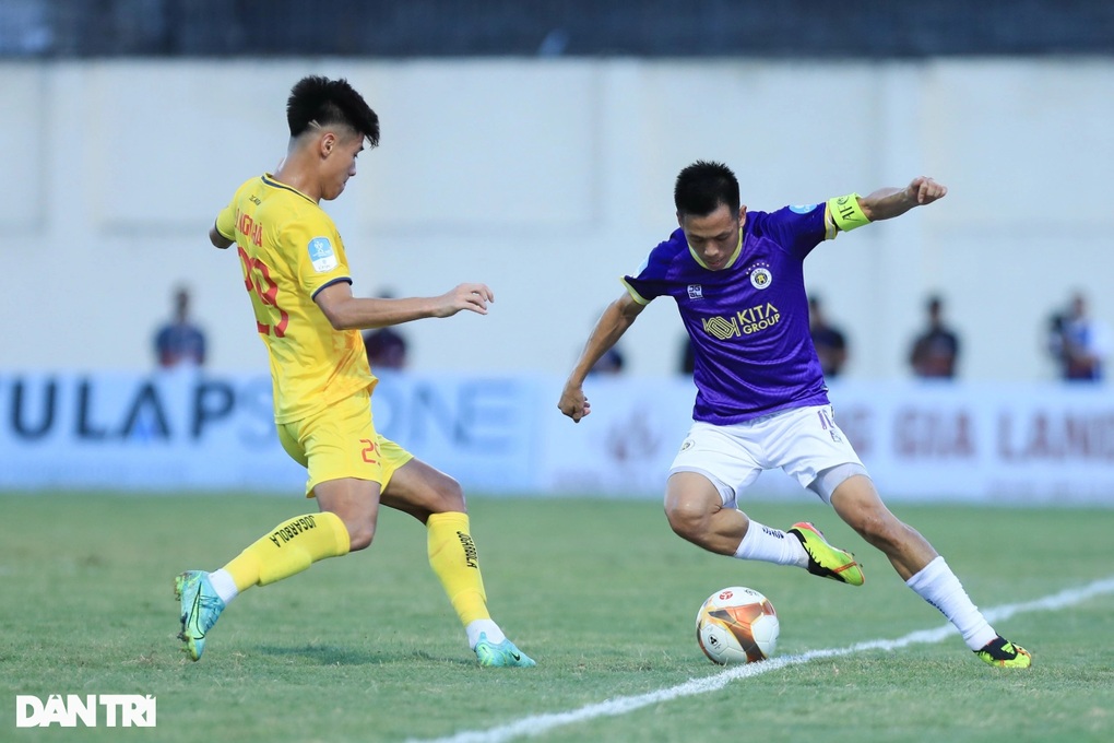 Đánh bại Hà Nội FC, CLB Thanh Hóa đoạt Cúp Quốc gia 2024- Ảnh 4. Đánh bại Hà Nội FC, CLB Thanh Hóa đoạt Cúp Quốc gia 2024- Ảnh 4.