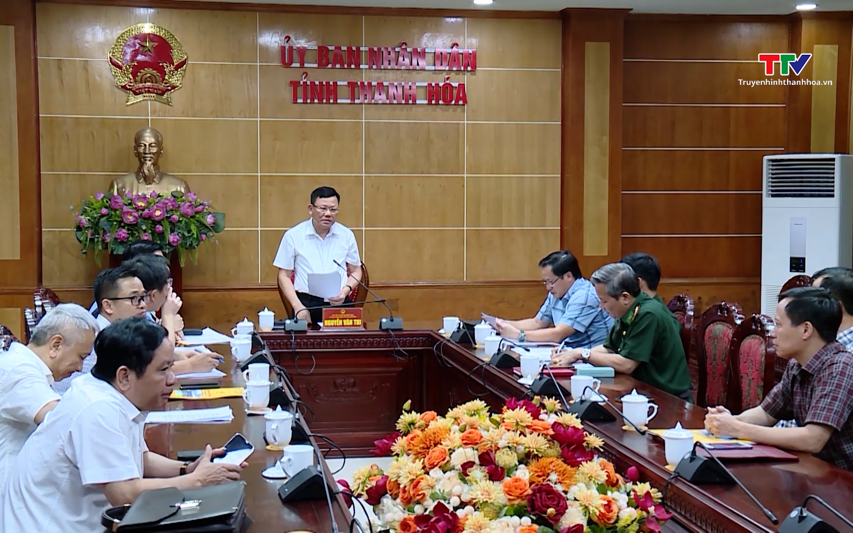 Tăng cường chống buôn lậu,  gian lận thương mại và hàng giả