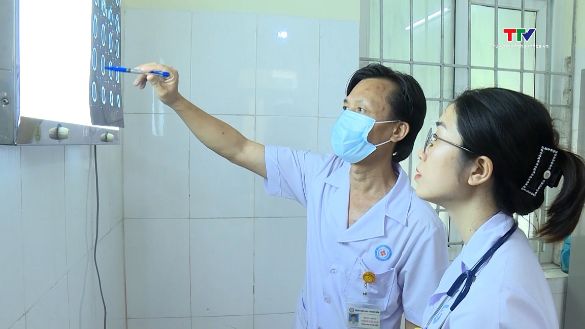 Chủ động phòng các bệnh lý nguy hiểm do vi khuẩn phế cầu gây ra với vaccine thế hệ mới- Ảnh 3.