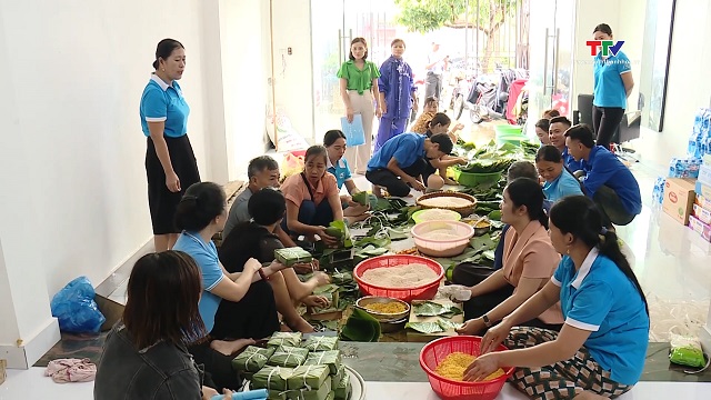 Âm mưu lợi dụng thiên tai để xuyên tạc, chống phá Đảng, Nhà nước- Ảnh 3.