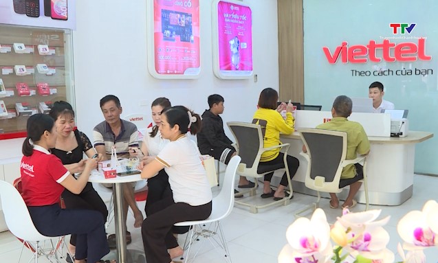 Viettel hỗ trợ chuyển đổi máy 4G miễn phí cho toàn bộ khách hàng- Ảnh 1.