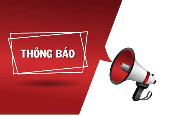 Mời báo giá thẩm định giá tài sản xe ô tô thanh lý- Ảnh 1.