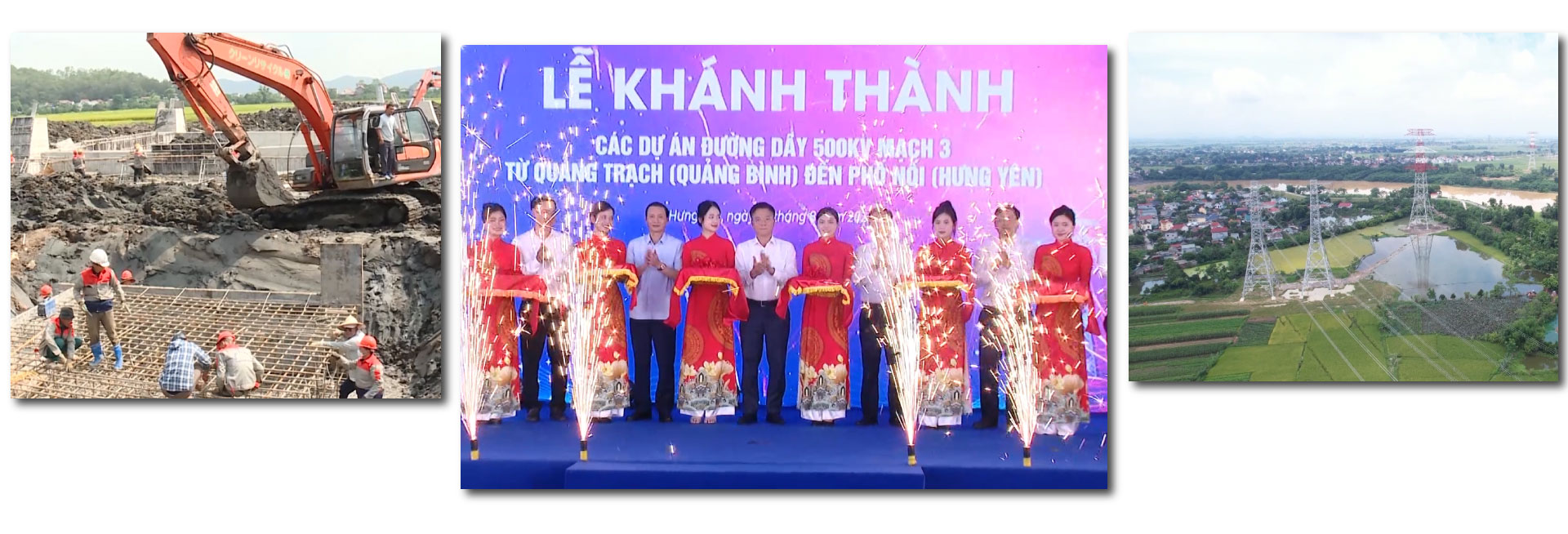 10 dấu ấn năm 2024- Ảnh 15.