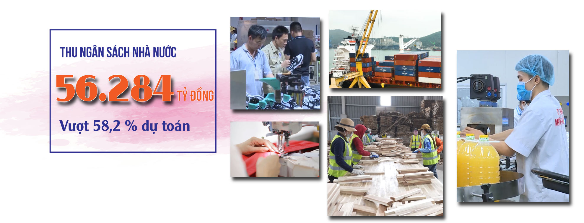 10 dấu ấn năm 2024- Ảnh 9.