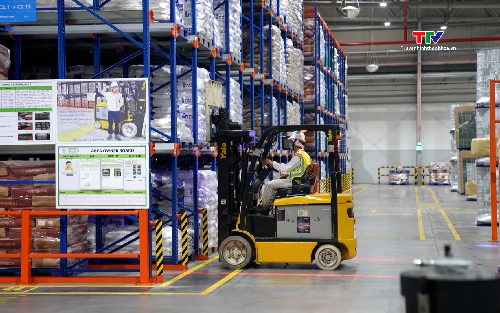 Năm 2025, dự báo tăng trưởng GDP của Việt Nam đạt 6,7%