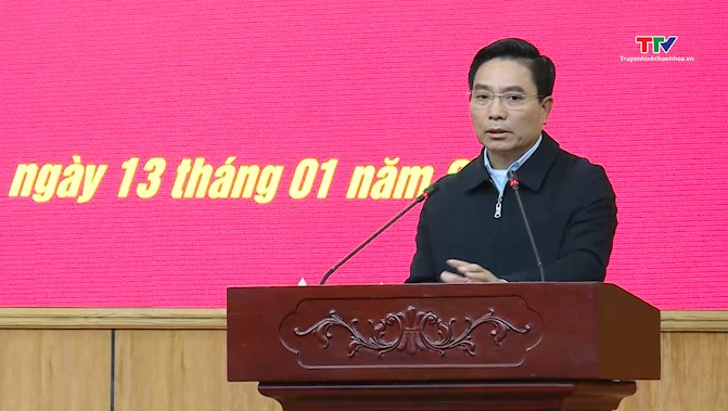 Hội nghị toàn quốc về đột phá phát triển khoa học, công nghệ, đổi mới sáng tạo và chuyển đổi số quốc gia- Ảnh 14.