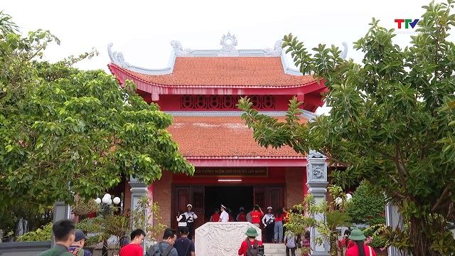 Linh thiêng Trường Sa- Ảnh 1.