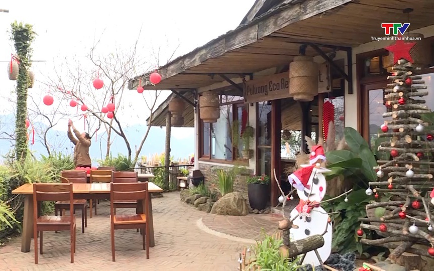 Xu hướng du lịch xuy&ecirc;n Tết Nguy&ecirc;n đ&aacute;n tăng cao