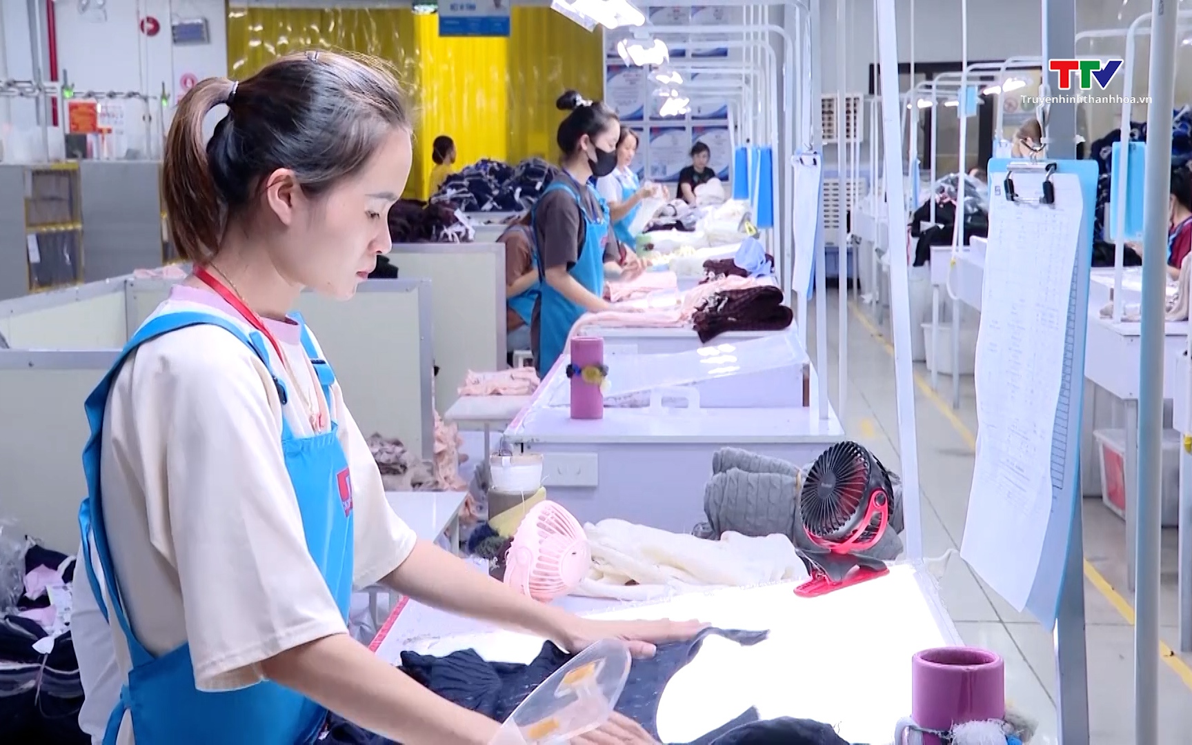 Thủ tướng đồng ý phương án nghỉ Tết Bính Ngọ 9 ngày liên tục