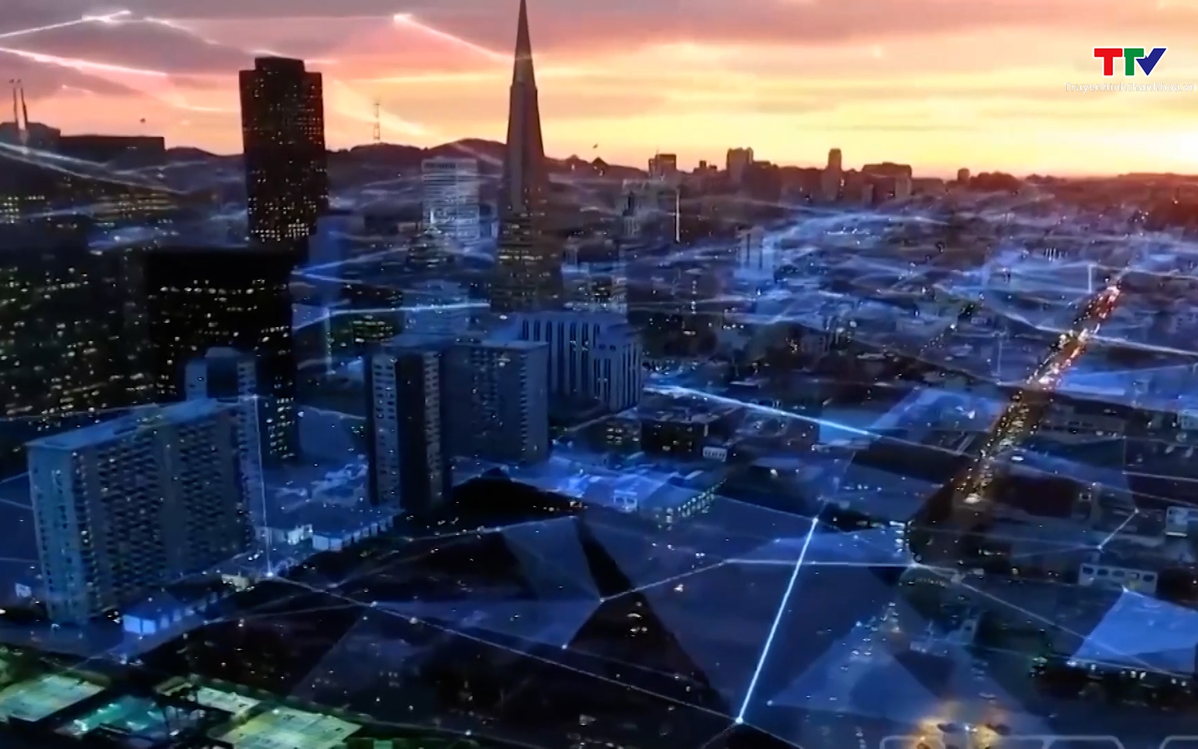 Đến năm 2030, Việt Nam sẽ phủ sóng 5G đến 99% dân số- Ảnh 1. Việt Nam gia nhập nhóm quốc gia dẫn đầu công nghệ 5G