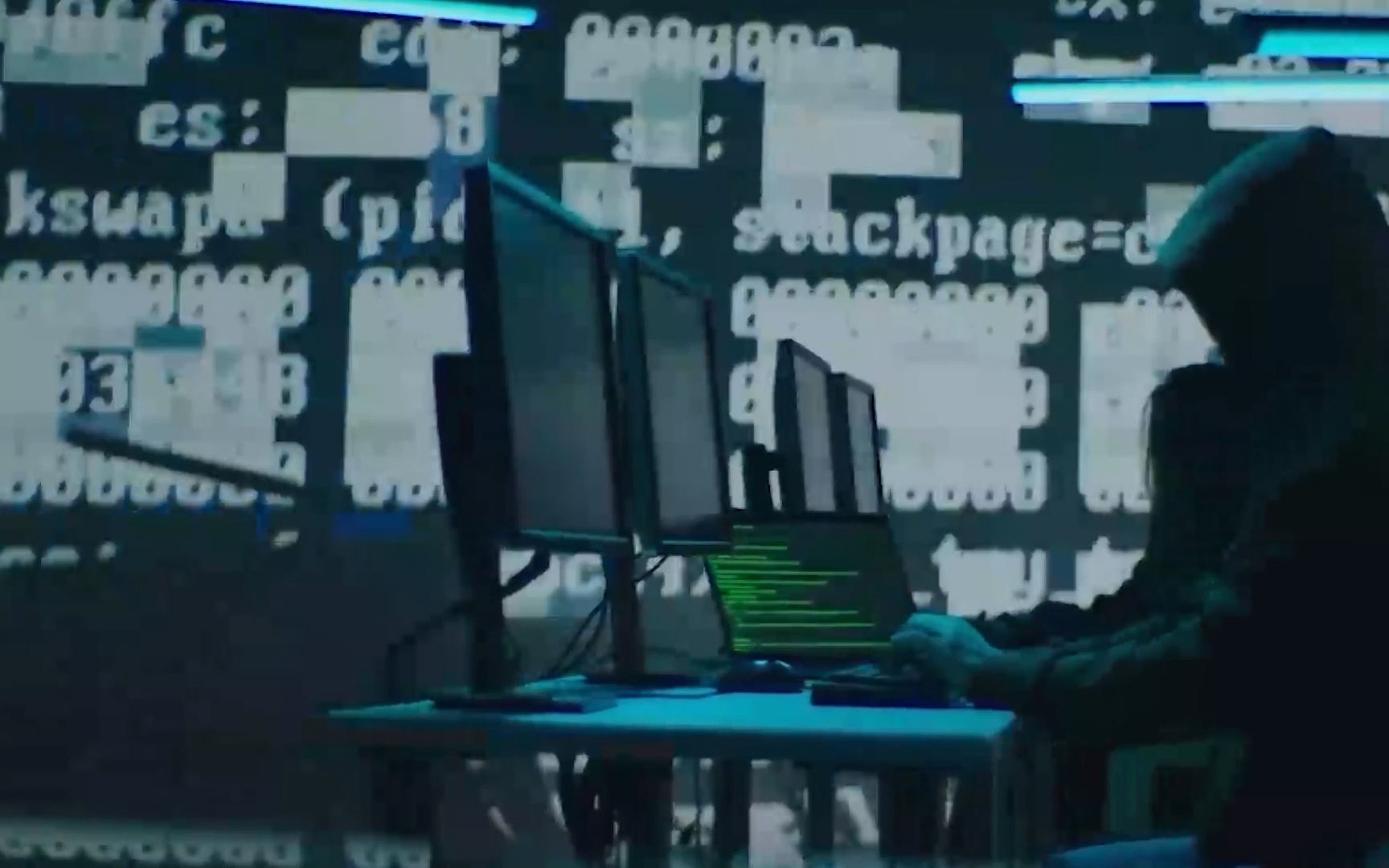 Việt Nam nằm trong nhóm quốc gia có nguy cơ cao bị tấn công bởi lỗ hổng Session Reaper của Adobe- Ảnh 1. Hơn 300.000 vụ tấn công khai thác lỗ hổng nhắm vào doanh nghiệp Việt nửa đầu 2025