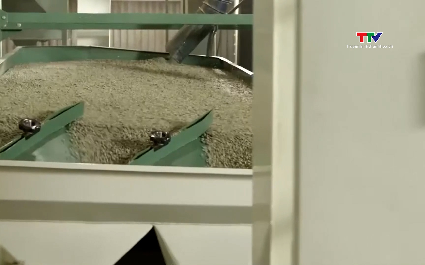 Gi&aacute; c&agrave; ph&ecirc; xuất khẩu tăng 45%